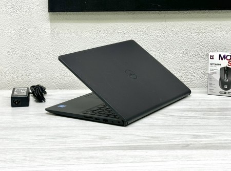 Dell Vostro 3510 39
